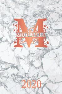 Michaela