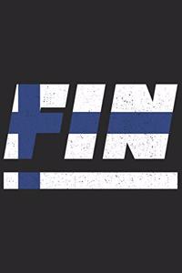 Fin