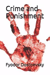 Crime and Punishment