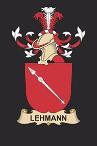 Lehmann