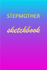 Stepmother