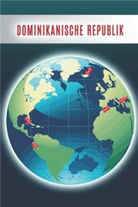 Dominikanische Republik