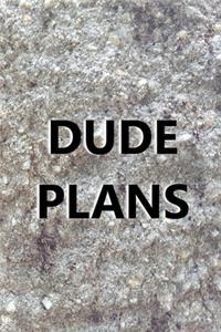 2020 Daily Planner For Men Dude Plans Engraved Carved Stone Style Image 388 Pages