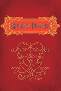 Student Planner