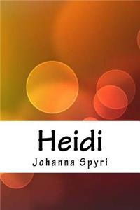 Heidi