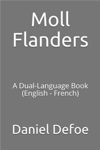 Moll Flanders