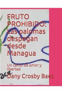 Fruto Prohibido