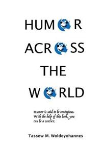 Humor Across the World