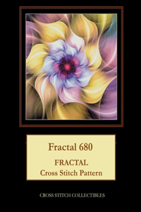 Fractal 680