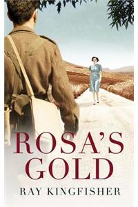 Rosa's Gold