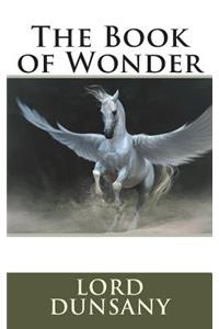 The Book of Wonder
