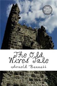 Old Wives' Tale