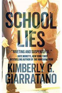 School Lies