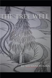 Tree Well
