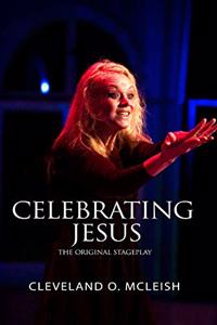 Celebrating Jesus