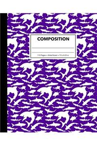 Composition
