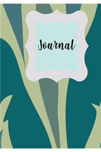 Journal