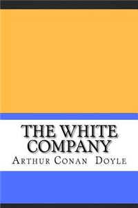 White Company