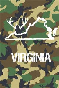 Virginia