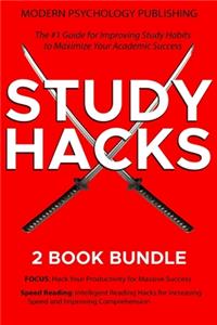 Study Hacks