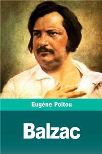 Balzac