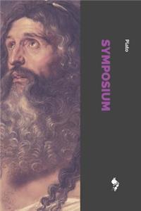 Symposium