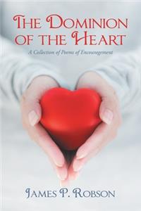 Dominion of the Heart
