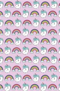 Unicorns