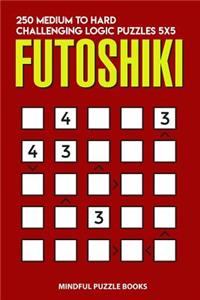 Futoshiki