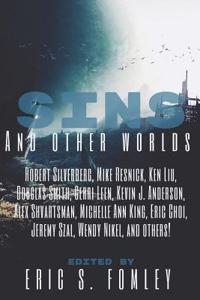 Sins and Other Worlds