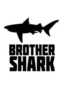 Brother Shark