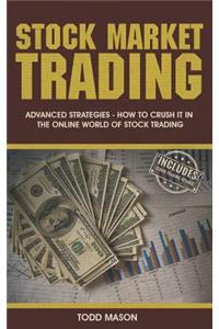 Stock Market Trading