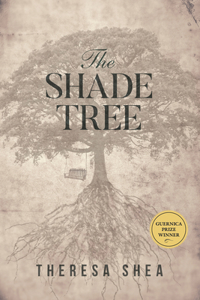 Shade Tree