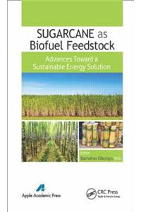 Sugarcane as Biofuel Feedstock