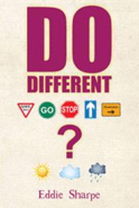 Do Different