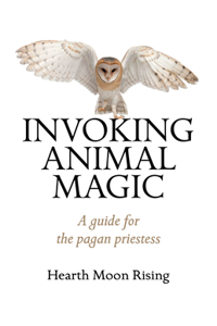 Invoking Animal Magic
