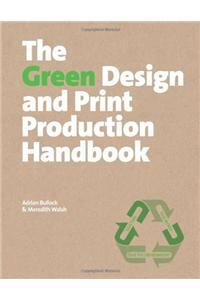 Green Design and Print Production Handbook
