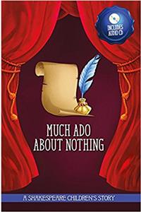 Much Ado About Nothing