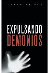 Expelling Demons - SPANISH