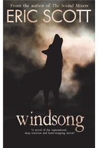 Windsong