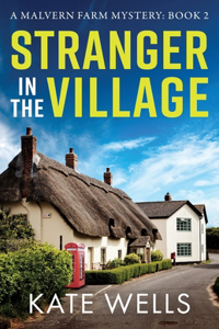 Stranger in the Village