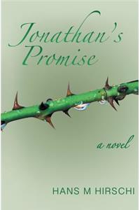 Jonathan's Promise