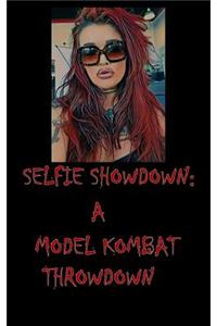 Selfie Showdown