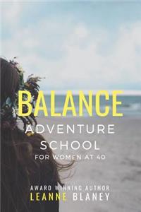 Balance