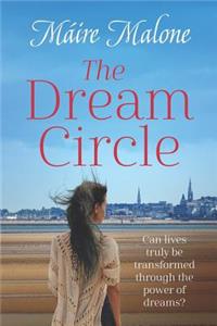 Dream Circle