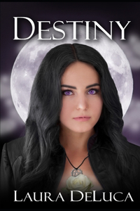 Destiny