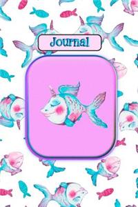 Journal