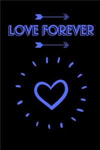 Love Forever