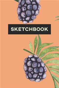 Sketchbook