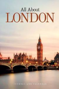 All about London